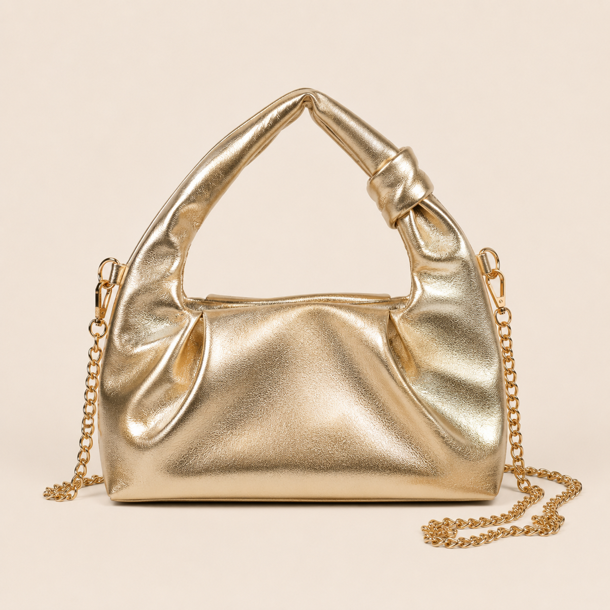 Sac Mini à Chaîne