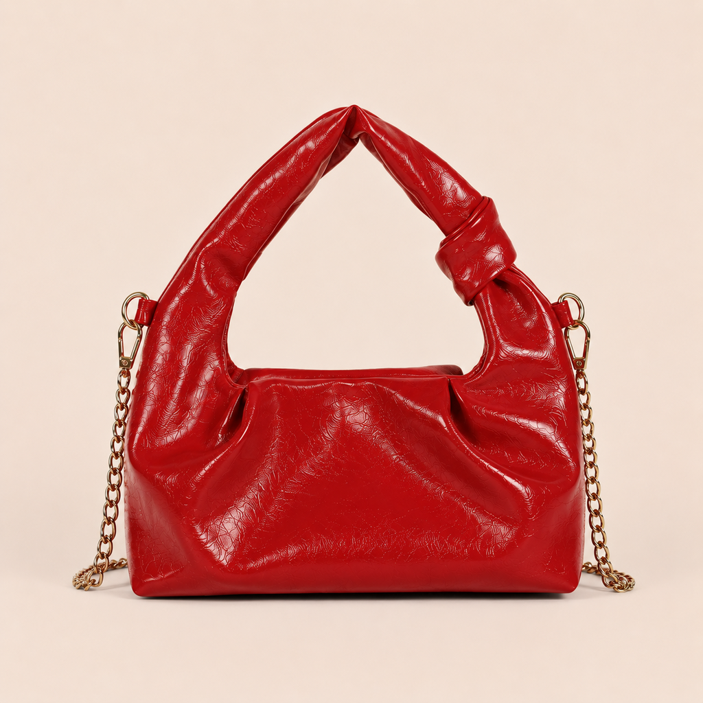 Sac Mini à Chaîne