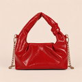 Sac Mini à Chaîne