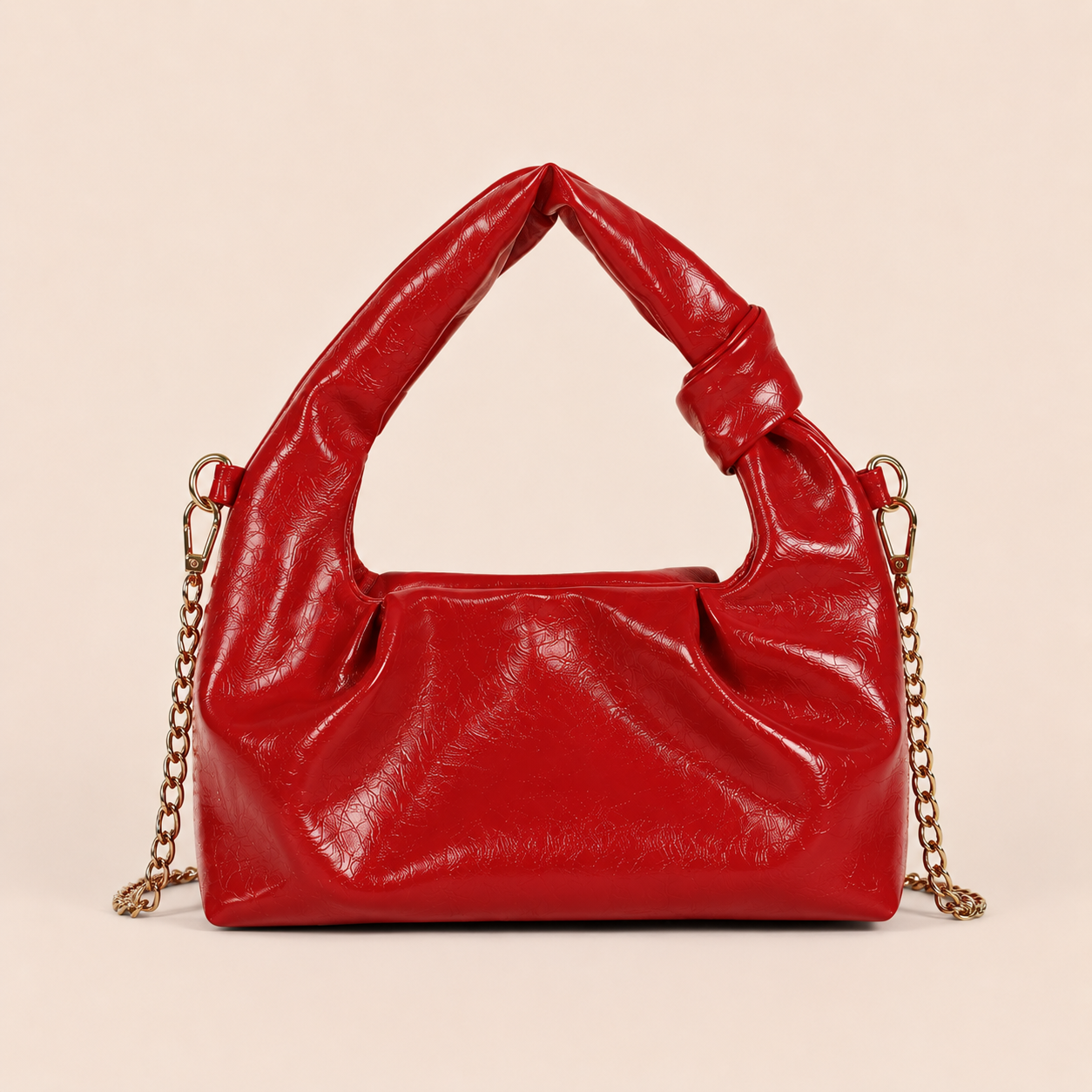 Sac Mini à Chaîne