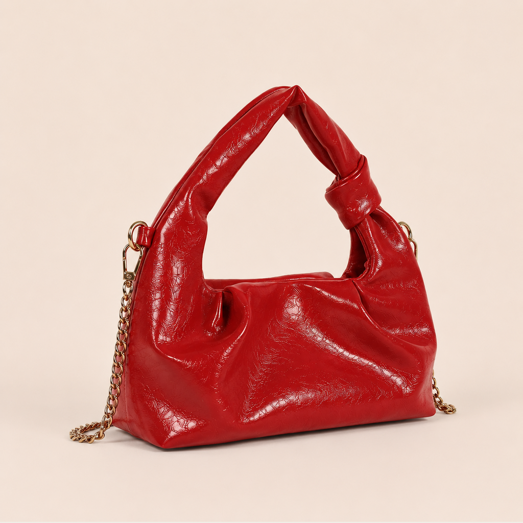 Sac Mini à Chaîne