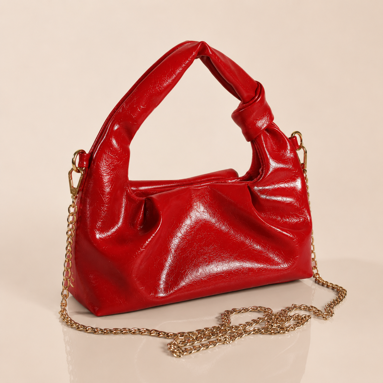 Sac Mini à Chaîne